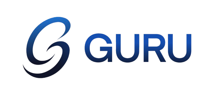 GURU